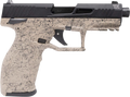 294542806.png