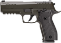 294542807.png