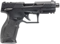 294542808.png