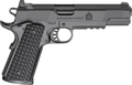 294542809.png