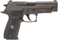 294542816.png