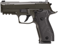 294542823.png
