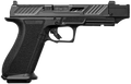 294542825.png