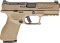 294542828.png