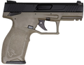 294542830.png