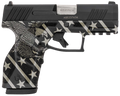 294542832.png