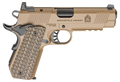 294542836.png