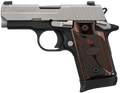 294542840.png