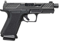 294542841.png