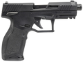 294542842.png