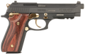 294542850.png