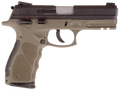 294542852.png