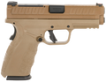 294542854.png