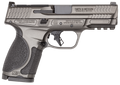 294542857.png