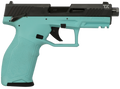 294542859.png