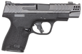 294542860.png