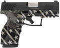 294542862.png