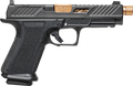 294542864.png