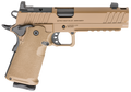 294542869.png