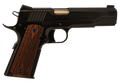 294542872.png