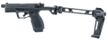 294542873.png
