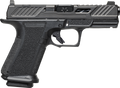294542874.png