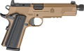 294542876.png