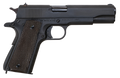 294542877.png