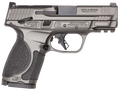 294542879.png