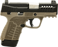 294542881.png