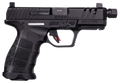 294542883.png