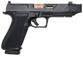 294542884.png
