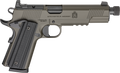 294542887.png