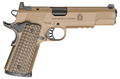 294542894.png