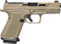 294542895.png