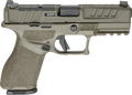 294542896.png