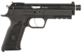 294542897.png