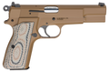 294542900.png