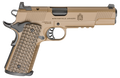 294542904.png