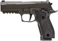 294542916.png