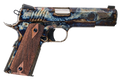294542922.png