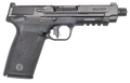 294542923.png