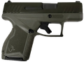 294542924.png