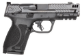 294542925.png
