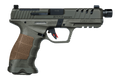 294542926.png
