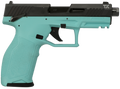 294542927.png