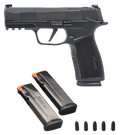 294542929.png