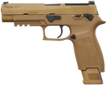 294542930.png