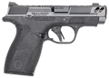 294542931.png