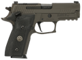 294542935.png